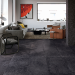 S182UniqueBleu-Antracite-Noble-rullee-60x120-Amb-Living